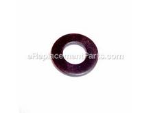 Ic Washer 8x16x1.2 – Part Number: 821063-2