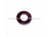 Ic Washer 8x16x1.2 – Part Number: 821063-2