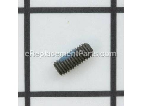 10084889-1-M-Ryobi-821065-3-Screw M5x12mm Hex Soc.