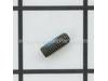 Screw M5x12mm Hex Soc. – Part Number: 821065-3