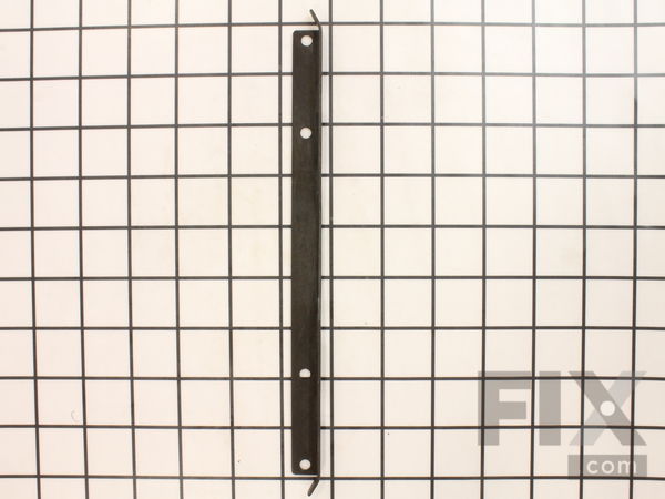 10084894-1-M-Ryobi-827705-Ic Rail Guide