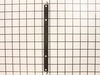 Ic Rail Guide – Part Number: 827705