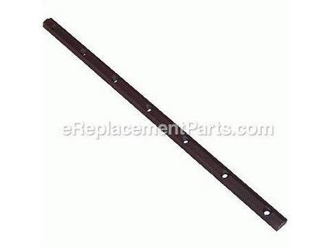 10084897-1-M-Ryobi-827711-Blade Locking Plate
