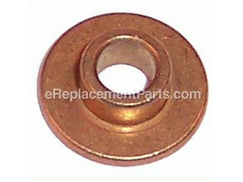 10084898-1-M-Ryobi-827737-Ic Spacer Cutterhead Lock