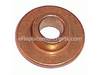 10084898-1-S-Ryobi-827737-Ic Spacer Cutterhead Lock