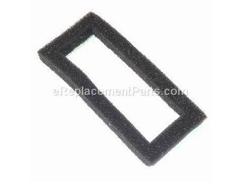 10084900-1-M-Ryobi-827740-Ic Gasket Foam