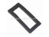 10084900-1-S-Ryobi-827740-Ic Gasket Foam