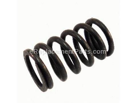 10084901-1-M-Ryobi-827755-Ic Spring Coil Right