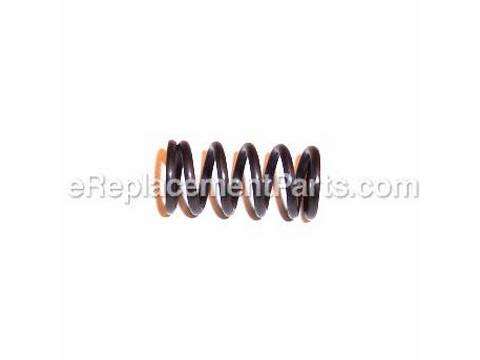 10084903-1-M-Ryobi-827758-Ic Spring Coil Left