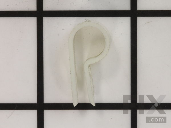 10084905-1-M-Ryobi-827767-Ic Clamp Cord