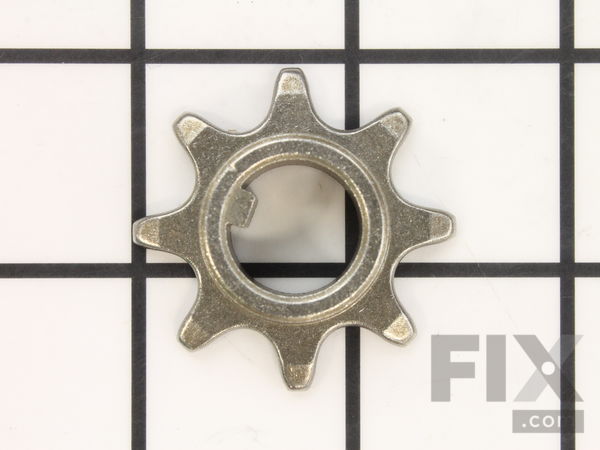 10084906-1-M-Ryobi-827772-Ic Sprocket