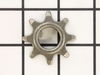 Ic Sprocket – Part Number: 827772