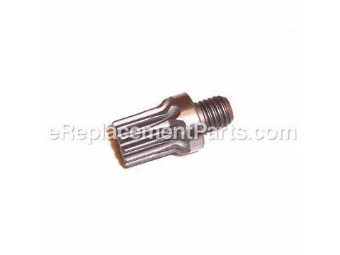 10084908-1-M-Ryobi-827784-Pinion