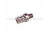 Pinion – Part Number: 827784