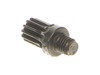 10084908-3-S-Ryobi-827784-Pinion