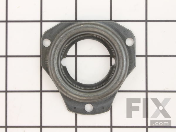 10084909-1-M-Ryobi-827786-Ic Retainer Bearing