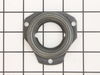 10084909-1-S-Ryobi-827786-Ic Retainer Bearing