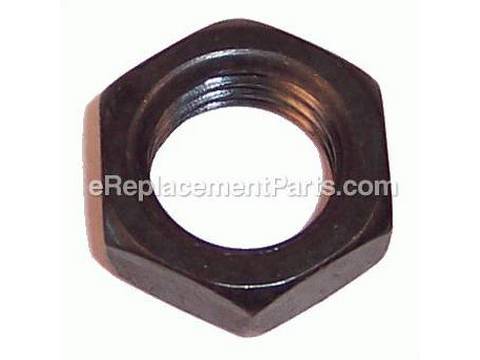 10084910-1-M-Ryobi-827788-Nut Hex (m5 X 2.0 L.h.)