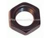 10084910-1-S-Ryobi-827788-Nut Hex (m5 X 2.0 L.h.)
