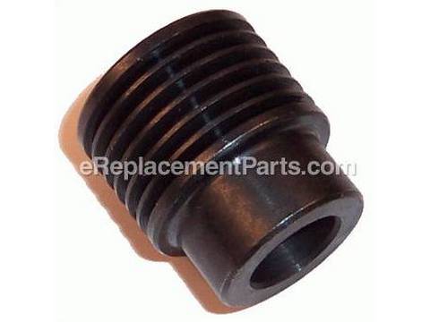 10084911-1-M-Ryobi-827789-Ic Pulley Motor