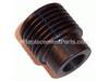 Ic Pulley Motor – Part Number: 827789