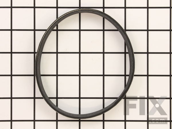 10084912-1-M-Ryobi-827793-Ic Belt Drive
