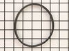 10084912-1-S-Ryobi-827793-Ic Belt Drive