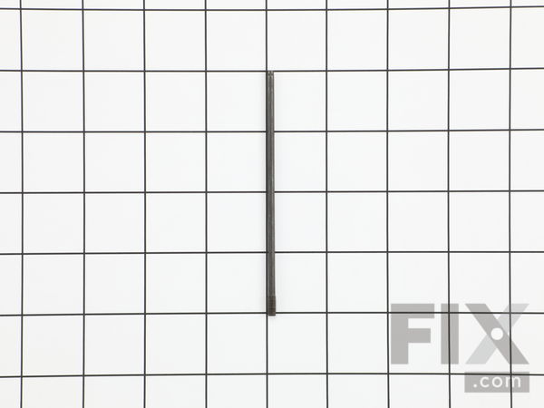 10084914-1-M-Ryobi-827797-Ic Screw Special