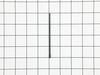 10084914-1-S-Ryobi-827797-Ic Screw Special