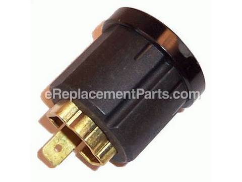 10084915-1-M-Ryobi-827809-Ic Holder Brush