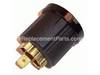 Ic Holder Brush – Part Number: 827809
