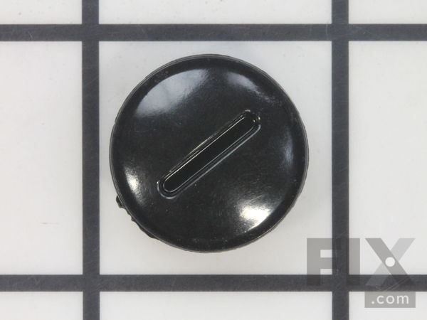 10084916-1-M-Ryobi-827810-Carbon Brush Cap