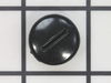 10084916-1-S-Ryobi-827810-Carbon Brush Cap