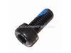 Ic Screw Hex Soc Lk M5x0.8-12 – Part Number: 828027