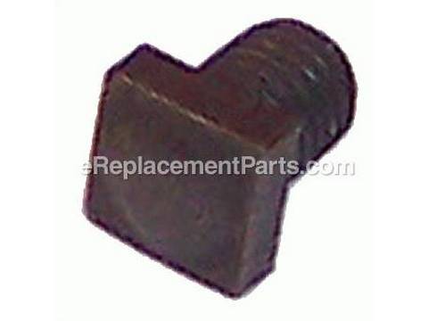 10084921-1-M-Ryobi-828791-Blade Lock Screw