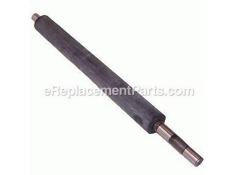 10084922-1-M-Ryobi-828938-Ic Roller Outfeed