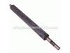Ic Roller Outfeed – Part Number: 828938