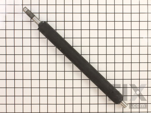 10084923-1-M-Ryobi-828939-Ic Roller Infeed