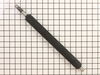 Ic Roller Infeed – Part Number: 828939