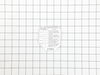 Blade Chart Label English – Part Number: 863209009
