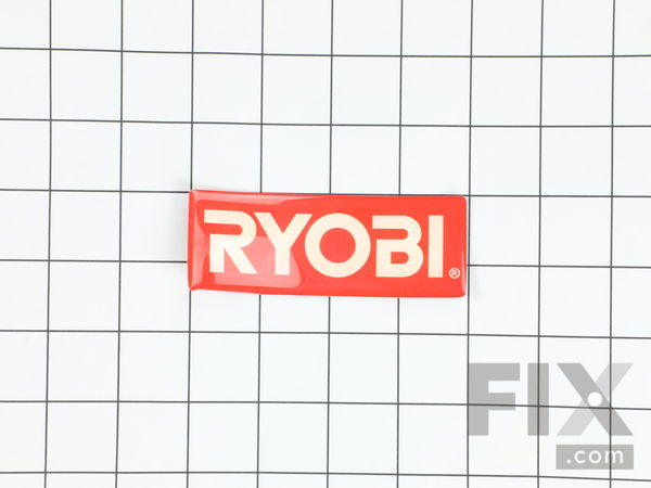 10084953-1-M-Ryobi-867107010-Name Plate