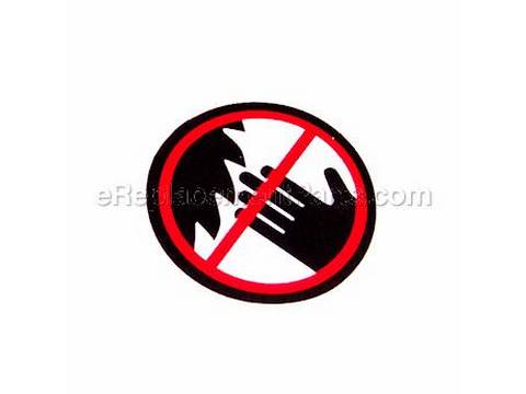 10084954-1-M-Ryobi-867107013-Guard Warning Label