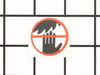 10084962-2-S-Ryobi-867227001-Label Guard Warning