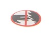 10084962-3-S-Ryobi-867227001-Label Guard Warning