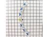 10084967-1-S-Ryobi-870028001-Miter Scale