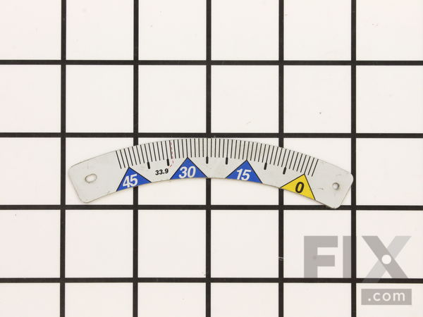 10084968-1-M-Ryobi-870029001-Bevel Scale