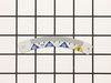 Bevel Scale – Part Number: 870029001