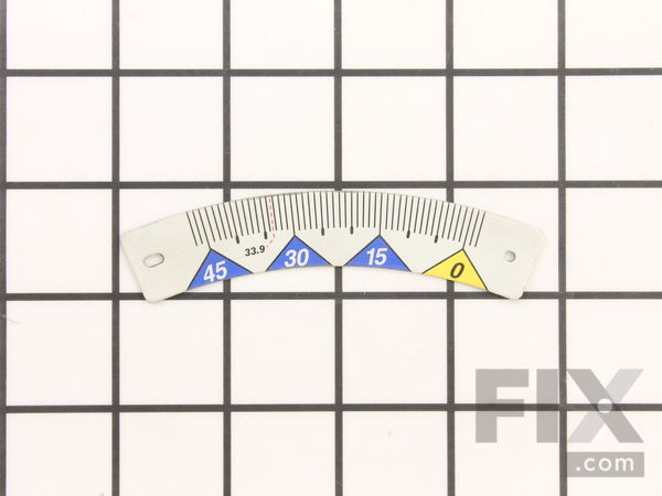 10084971-1-M-Ryobi-870033001-Bevel Scale