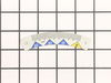 Bevel Scale – Part Number: 870033001