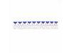10084972-1-S-Ryobi-870033002-Fence Scale